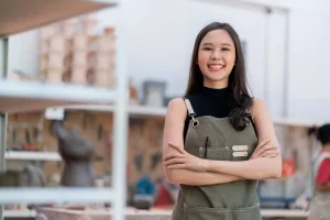Why Choose Huge Kof as Your Coffee Manufacturing Partner in Thailand